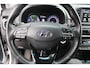 Hyundai Kona 1.6 GDI HEV Comfort Automaat Hybrid Airco Camera Carplay Trekhaak Zeer mooi