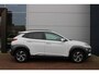 Hyundai Kona 1.6 GDI HEV Comfort Automaat Hybrid Airco Camera Carplay Trekhaak Zeer mooi