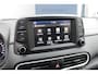 Hyundai Kona 1.6 GDI HEV Comfort Automaat Hybrid Airco Camera Carplay Trekhaak Zeer mooi
