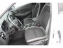 Hyundai Kona 1.6 GDI HEV Comfort Automaat Hybrid Airco Camera Carplay Trekhaak Zeer mooi