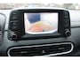 Hyundai Kona 1.6 GDI HEV Comfort Automaat Hybrid Airco Camera Carplay Trekhaak Zeer mooi