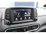 Hyundai Kona 1.6 GDI HEV Comfort Automaat Hybrid Airco Camera Carplay Trekhaak Zeer mooi