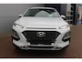 Hyundai Kona 1.6 GDI HEV Comfort Automaat Hybrid Airco Camera Carplay Trekhaak Zeer mooi