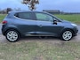 Renault Clio 0.9 TCe Limited navi airco en keurig netjes