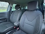 Renault Clio 0.9 TCe Limited navi airco en keurig netjes