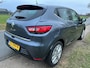 Renault Clio 0.9 TCe Limited navi airco en keurig netjes