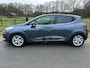 Renault Clio 0.9 TCe Limited navi airco en keurig netjes