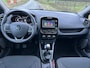 Renault Clio 0.9 TCe Limited navi airco en keurig netjes