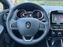 Renault Clio 0.9 TCe Limited navi airco en keurig netjes