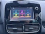 Renault Clio 0.9 TCe Limited navi airco en keurig netjes