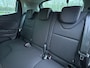 Renault Clio 0.9 TCe Limited navi airco en keurig netjes