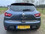Renault Clio 0.9 TCe Limited navi airco en keurig netjes