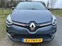 Renault Clio 0.9 TCe Limited navi airco en keurig netjes
