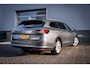 Skoda Superb Combi 1.5 TSI iV First Edition | Lichtmetalen velgen 17" | Trekhaak uitklapbaar | Volledig digitaal instrumentenpaneel