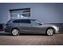 Skoda Superb Combi 1.5 TSI iV First Edition | Lichtmetalen velgen 17" | Trekhaak uitklapbaar | Volledig digitaal instrumentenpaneel
