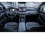 Skoda Superb Combi 1.5 TSI iV First Edition | Lichtmetalen velgen 17" | Trekhaak uitklapbaar | Volledig digitaal instrumentenpaneel