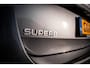 Skoda Superb Combi 1.5 TSI iV First Edition | Lichtmetalen velgen 17" | Trekhaak uitklapbaar | Volledig digitaal instrumentenpaneel