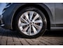 Skoda Superb Combi 1.5 TSI iV First Edition | Lichtmetalen velgen 17" | Trekhaak uitklapbaar | Volledig digitaal instrumentenpaneel