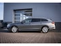 Skoda Superb Combi 1.5 TSI iV First Edition | Lichtmetalen velgen 17" | Trekhaak uitklapbaar | Volledig digitaal instrumentenpaneel
