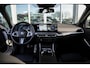 BMW 3-Serie Touring 330e l M Sportpakket Pro | Driving Assistant Prof l Head-up l Panorama dak l 19 inch l