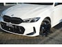 BMW 3-Serie Touring 330e l M Sportpakket Pro | Driving Assistant Prof l Head-up l Panorama dak l 19 inch l