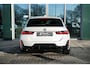BMW 3-Serie Touring 330e l M Sportpakket Pro | Driving Assistant Prof l Head-up l Panorama dak l 19 inch l