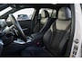 BMW 3-Serie Touring 330e l M Sportpakket Pro | Driving Assistant Prof l Head-up l Panorama dak l 19 inch l