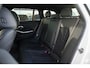 BMW 3-Serie Touring 330e l M Sportpakket Pro | Driving Assistant Prof l Head-up l Panorama dak l 19 inch l