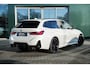 BMW 3-Serie Touring 330e l M Sportpakket Pro | Driving Assistant Prof l Head-up l Panorama dak l 19 inch l