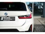 BMW 3-Serie Touring 330e l M Sportpakket Pro | Driving Assistant Prof l Head-up l Panorama dak l 19 inch l