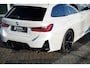 BMW 3-Serie Touring 330e l M Sportpakket Pro | Driving Assistant Prof l Head-up l Panorama dak l 19 inch l