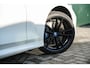 BMW 3-Serie Touring 330e l M Sportpakket Pro | Driving Assistant Prof l Head-up l Panorama dak l 19 inch l