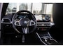 BMW 3-Serie Touring 330e l M Sportpakket Pro | Driving Assistant Prof l Head-up l Panorama dak l 19 inch l