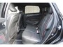 Renault Arkana 1.3 mild hybrid 160 R.S. line Automaat, Dodehoek detectie, Luxe Lederen Bekleding, Navigatie, Keyless Entry/Start, Elektr. Stoelen, Stoelverw.