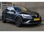 Renault Arkana 1.3 mild hybrid 160 R.S. line Automaat, Dodehoek detectie, Luxe Lederen Bekleding, Navigatie, Keyless Entry/Start, Elektr. Stoelen, Stoelverw.