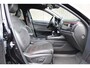Renault Arkana 1.3 mild hybrid 160 R.S. line Automaat, Dodehoek detectie, Luxe Lederen Bekleding, Navigatie, Keyless Entry/Start, Elektr. Stoelen, Stoelverw.
