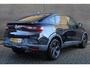 Renault Arkana 1.3 mild hybrid 160 R.S. line Automaat, Dodehoek detectie, Luxe Lederen Bekleding, Navigatie, Keyless Entry/Start, Elektr. Stoelen, Stoelverw.