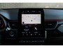 Renault Arkana 1.3 mild hybrid 160 R.S. line Automaat, Dodehoek detectie, Luxe Lederen Bekleding, Navigatie, Keyless Entry/Start, Elektr. Stoelen, Stoelverw.