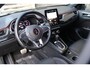 Renault Arkana 1.3 mild hybrid 160 R.S. line Automaat, Dodehoek detectie, Luxe Lederen Bekleding, Navigatie, Keyless Entry/Start, Elektr. Stoelen, Stoelverw.