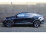 Renault Arkana 1.3 mild hybrid 160 R.S. line Automaat, Dodehoek detectie, Luxe Lederen Bekleding, Navigatie, Keyless Entry/Start, Elektr. Stoelen, Stoelverw.