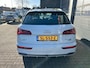 Audi Q5 2.0 TFSI Quattro 252pk S tronic S-Line Edition