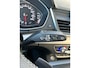Audi Q5 2.0 TFSI Quattro 252pk S tronic S-Line Edition