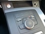 Audi Q5 2.0 TFSI Quattro 252pk S tronic S-Line Edition