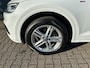 Audi Q5 2.0 TFSI Quattro 252pk S tronic S-Line Edition