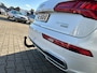 Audi Q5 2.0 TFSI Quattro 252pk S tronic S-Line Edition