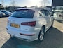 Audi Q5 2.0 TFSI Quattro 252pk S tronic S-Line Edition