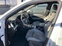 Audi Q5 2.0 TFSI Quattro 252pk S tronic S-Line Edition