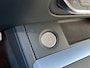 Audi Q5 2.0 TFSI Quattro 252pk S tronic S-Line Edition