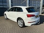 Audi Q5 2.0 TFSI Quattro 252pk S tronic S-Line Edition