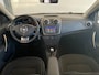 Dacia Sandero 0.9 TCe SL Royaal|Automaat|Cruise Control|Centrale vergrendeling